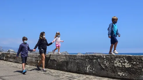 Conoce con tu RUT si eres beneficiaria del Subsidio Protege