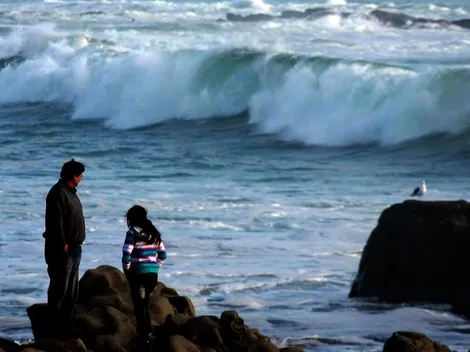 ¿En qué comunas de Chile no necesitas pedir el Permiso de Vacaciones?