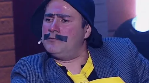 (Fotografías: Captura de pantalla YouTube)