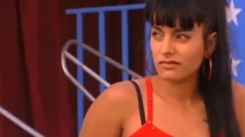 (Fotografía: Captura de pantalla Youtube)