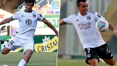 Los referentes del Cacique están siendo duramente cuestionados.