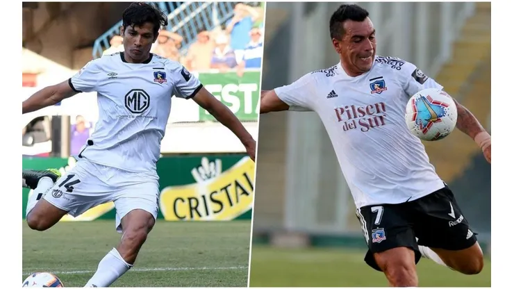Los referentes del Cacique están siendo duramente cuestionados.