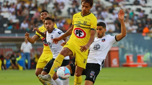 Este miércoles se conoce al tercer equipo descendido a la Primera B.