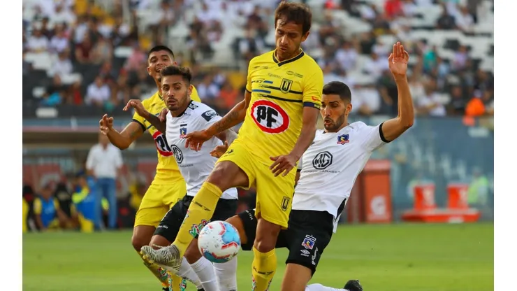 Este miércoles se conoce al tercer equipo descendido a la Primera B.