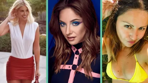 Cote López llegó a la pradera con un bidón de bencina para apagar el fuego.