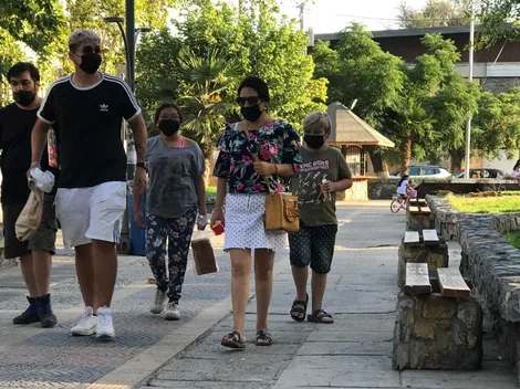 Hoy se inició el pago del ex Bono Marzo