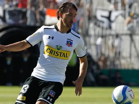 "El próximo partido de Colo Colo puede ser el más trascendente de su historia"