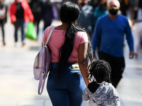 Requisitos y monto del Bono por Hijo