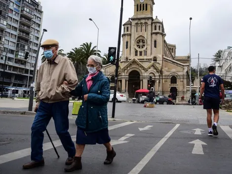 Conoce los nuevos montos de la Pensión Básica Solidaria