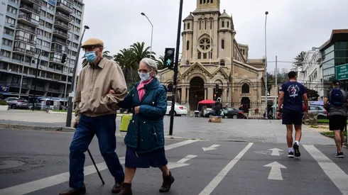 Requisitos y montos de la PBS