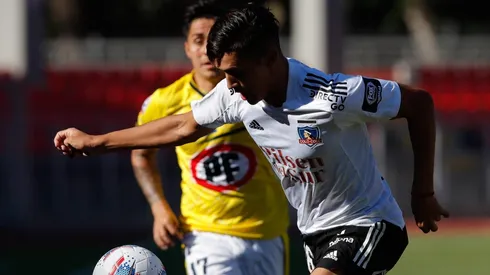 El Cacique y el Campanil empataron en las dos ocasiones que se enfrentaron esta temporada.