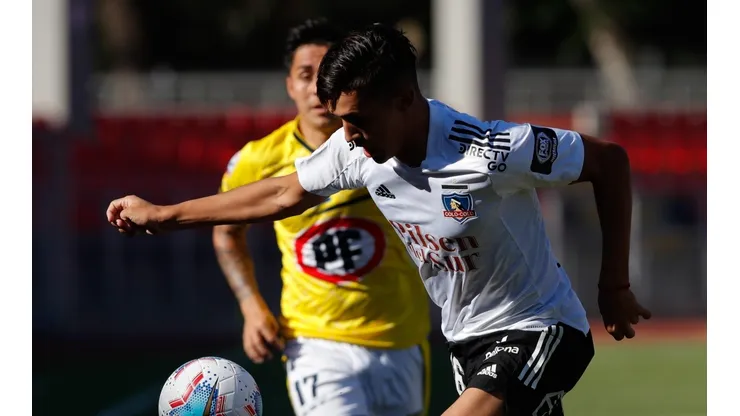 El Cacique y el Campanil empataron en las dos ocasiones que se enfrentaron esta temporada.