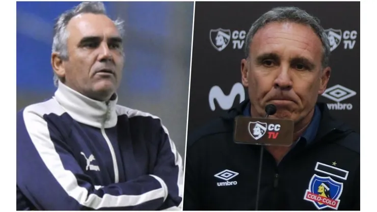 El histórico aseguró que el Cacique podrá superar el duelo por la promoción.