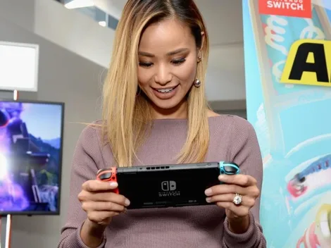 Nintendo Switch y PS5 lideran el mercado en Estados Unidos