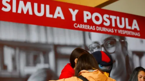 Hoy termina el proceso de postulaciones.