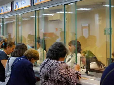 IFE y Bono Covid | ¿Cuánto será el monto que me pagarán?