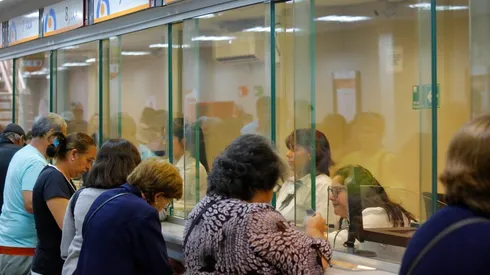 Hasta el 18 de febrero podrás postular para recibir el pago del IFE