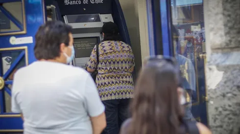 El 15 de febrero comienza a pagarse este beneficio