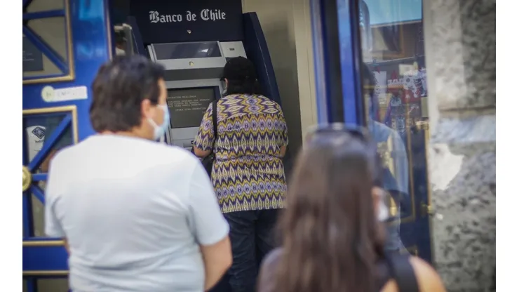 El 15 de febrero comienza a pagarse este beneficio