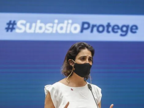 Conoce cómo acceder al Subsidio Protege