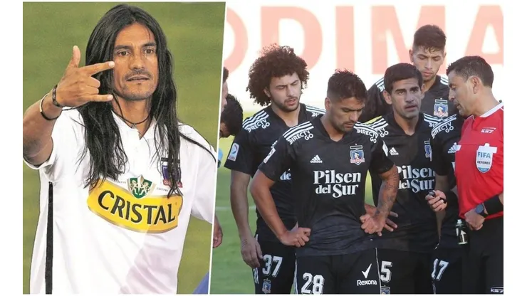 Este miércoles el Cacique se juega la permanencia en Primera División.