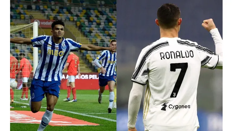 El histórico goleador busca su sexta Liga de Campeones.