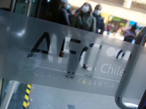 Seguro de Cesantía | Revisa aquí cómo acceder a este beneficio