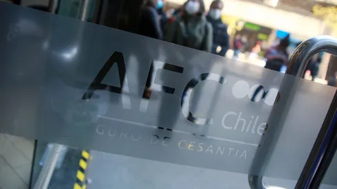 Administradora de Fondos de Cesantía