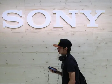 Demandan a Sony por "comportamiento fraudulento"