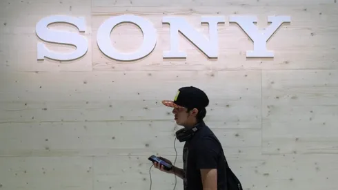 Primero fue Nintendo, ahora Sony es demandada por controles defectuosos.