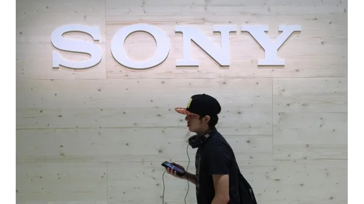 Primero fue Nintendo, ahora Sony es demandada por controles defectuosos.