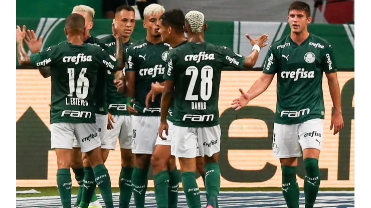 El ex Cruzado jugó los 90 minutos de partido.