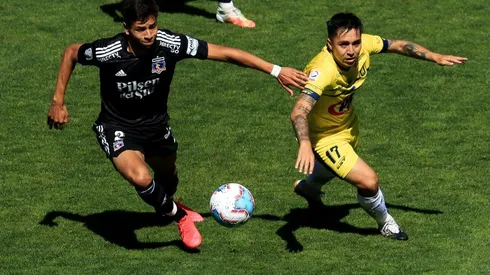 Este miércoles se conoce al tercer equipo descendido a Primera B.