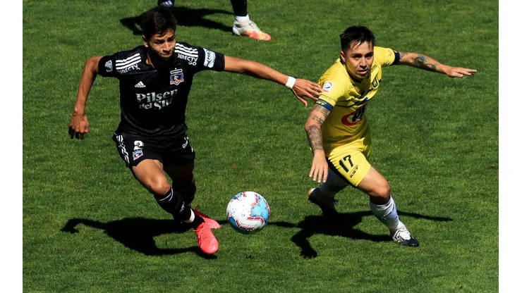 Este miércoles se conoce al tercer equipo descendido a Primera B.