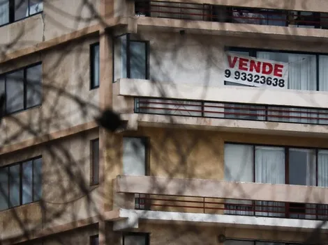 Conoce cómo postular al Subsidio a la vivienda DS-19