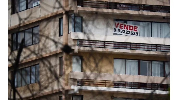 El Subsidio DS 19 permite la compra de viviendas usadas.