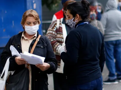 Registro Social de Hogares: cómo inscribirse y detalles del proceso
