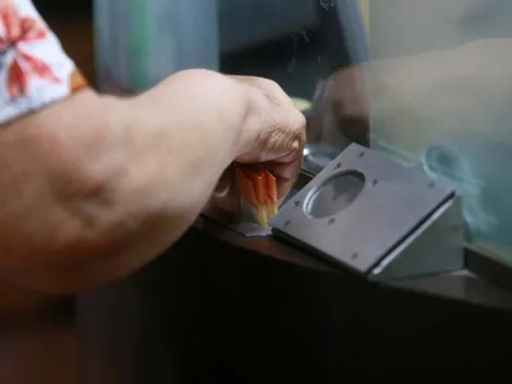 Este lunes empiezan las postulaciones al Subsidio Protege