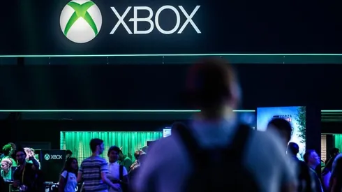 La nueva consola de Microsoft espera por actualizaciones para los usuarios.