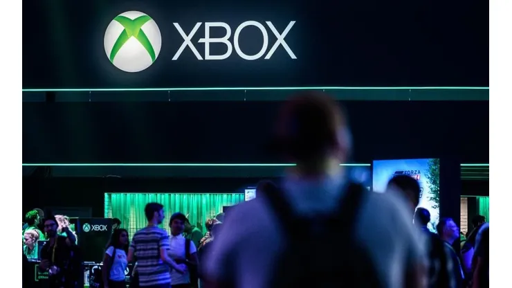 La nueva consola de Microsoft espera por actualizaciones para los usuarios.
