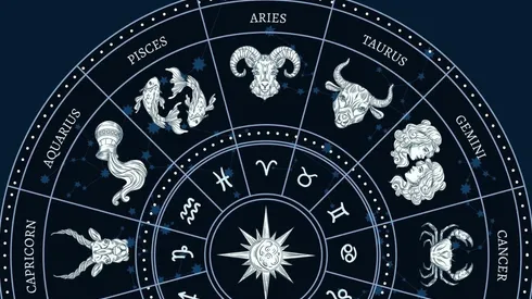 Conoce lo que te depara el horóscopo hoy 15 de febrero