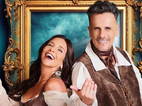 Palabra de Honor: Nuevos confirmados del reality de Canal 13