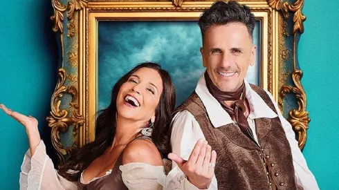 Se filtra quienes son los primeros confirmados.