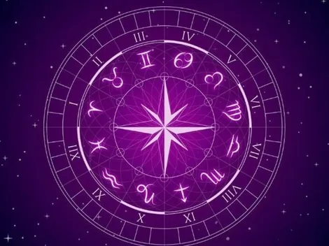 Horóscopo Día de los enamorados: Domingo 14 de febrero