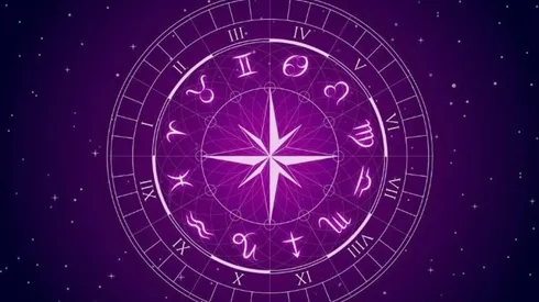 Conoce lo que te depara el horóscopo hoy en el Día de los enamorados