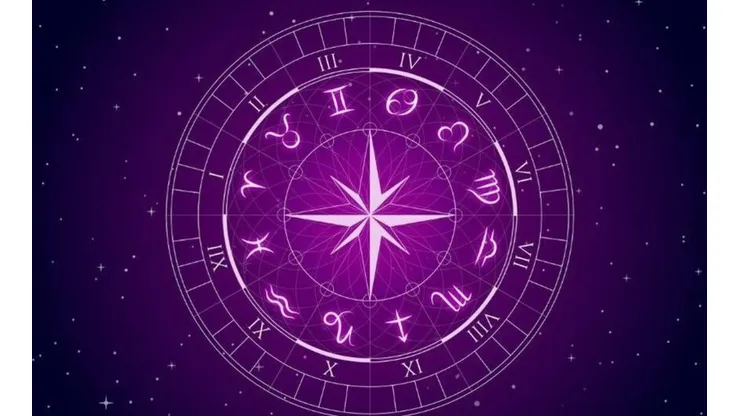 Conoce lo que te depara el horóscopo hoy en el Día de los enamorados