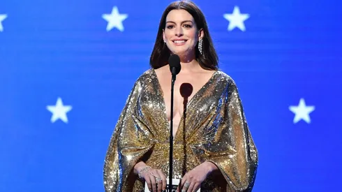 La actriz aseguró que sus compañeros la llaman “Miss H” o “Hath”.