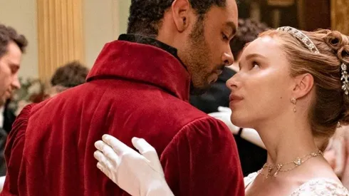 (Fotografía: Netflix)