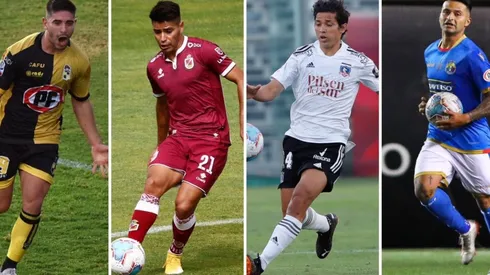 Varios equipos se juegan la vida hoy en la pelea del descenso y promoción.