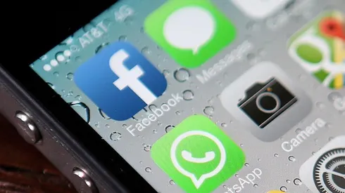 Drunk Mode: Evitará que envíes mensajes por WhatsApp si estás ebrio